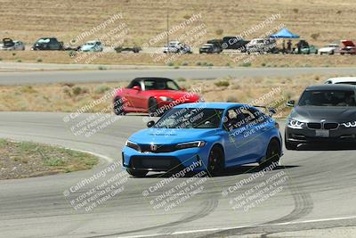 media/May-24-2025-Extreme Speed (Sat) [[067a6f0386]]/Blue Group/Turn 2 and 4/